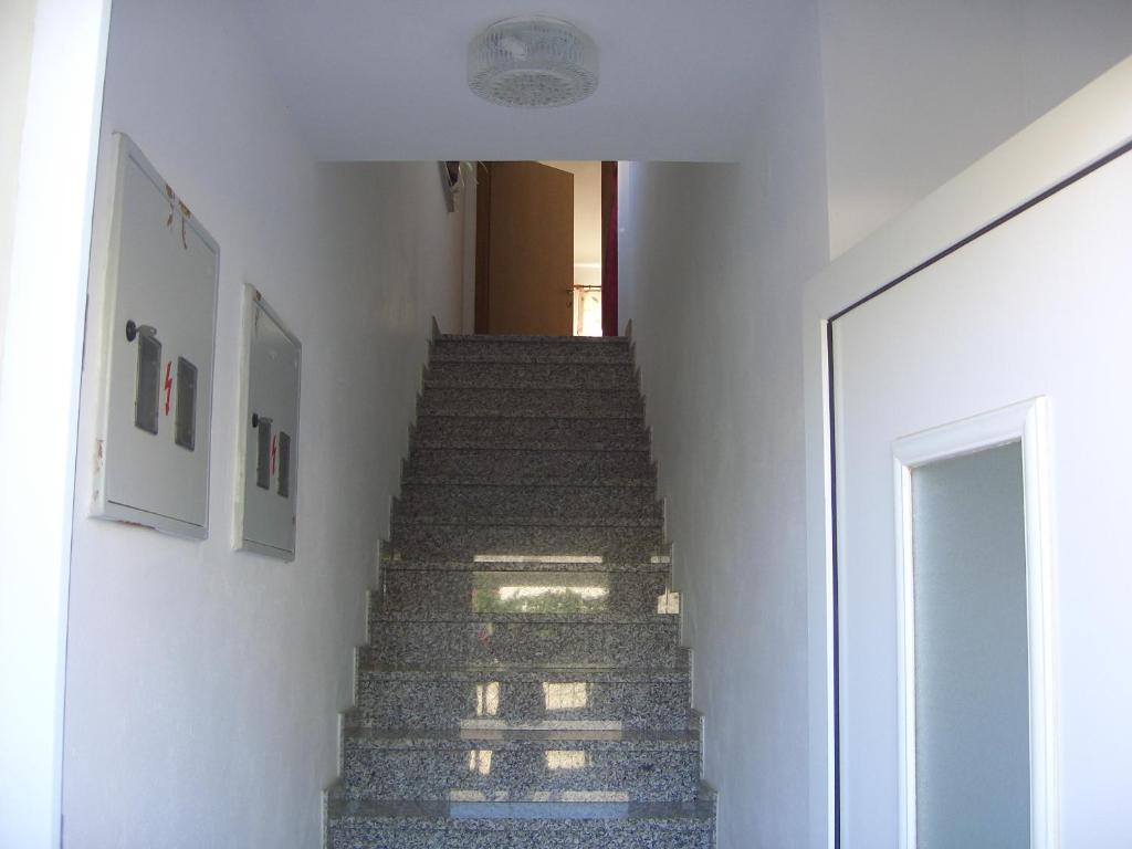 Apartments Ana Vir Room photo
