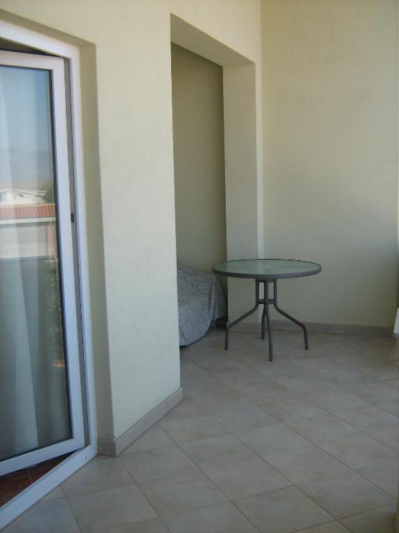 Apartments Ana Vir Room photo