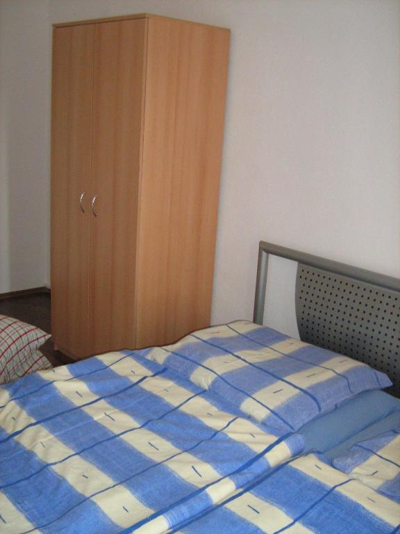 Apartments Ana Vir Room photo